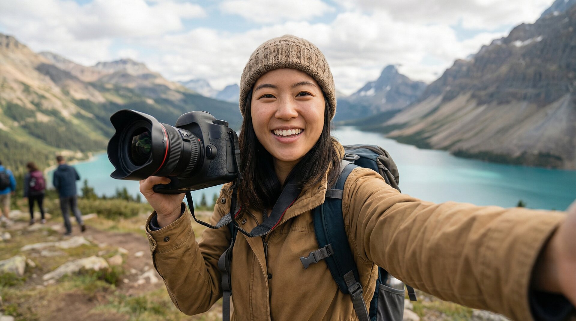 丝瓜视频旅行视频