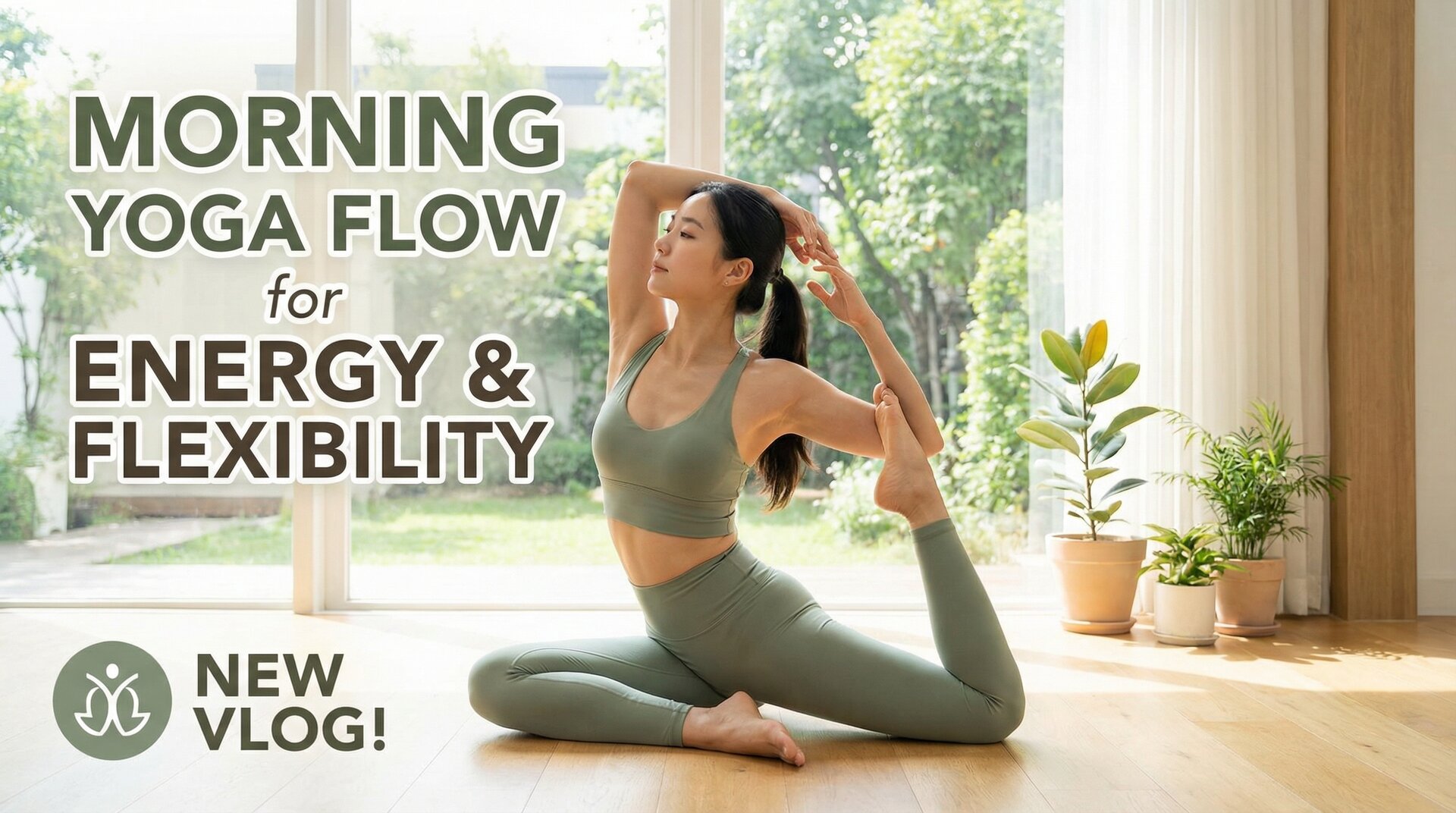 丝瓜视频健身视频